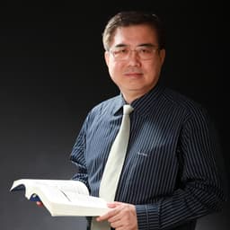 怪老子